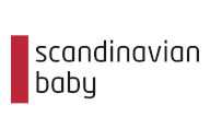 scandinavian baby