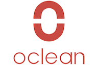 oclean