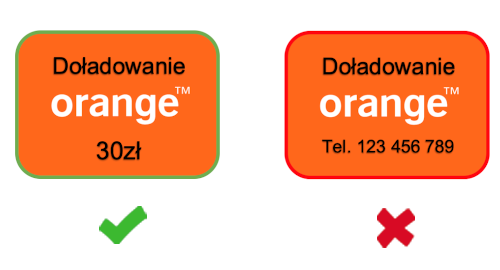 towar dostarczany drogą elektroniczną