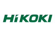 hikoki