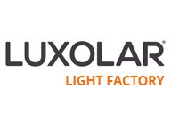 Luxolar Light Factory