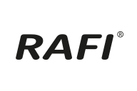 rafi logo png