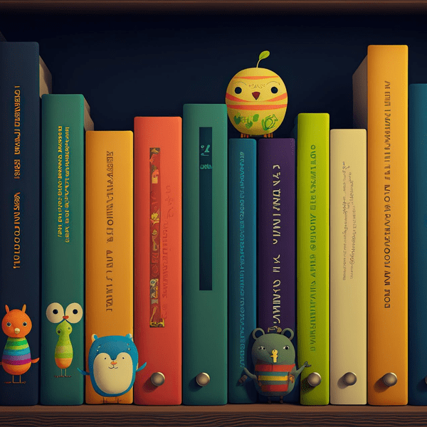 600x600 dzien dziecka 1715772457706