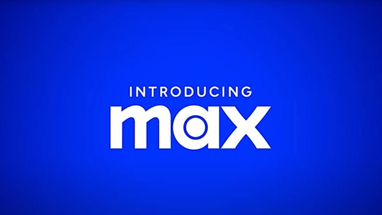 HBO Max Max Subscriptions: The Differences Explained CNET, 44% OFF