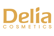delia cosmetics