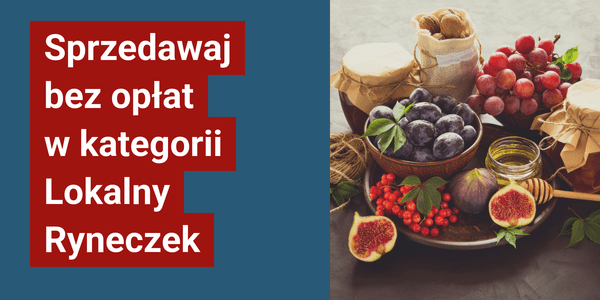 lokalny ryneczek.png