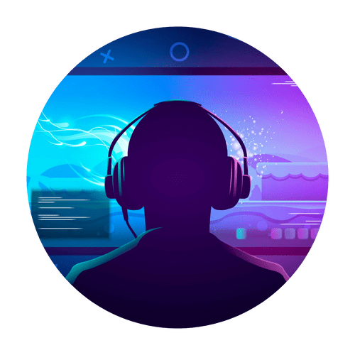 500x500 smart 1689154845499