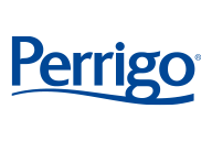 Perrigo