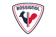 rossignol