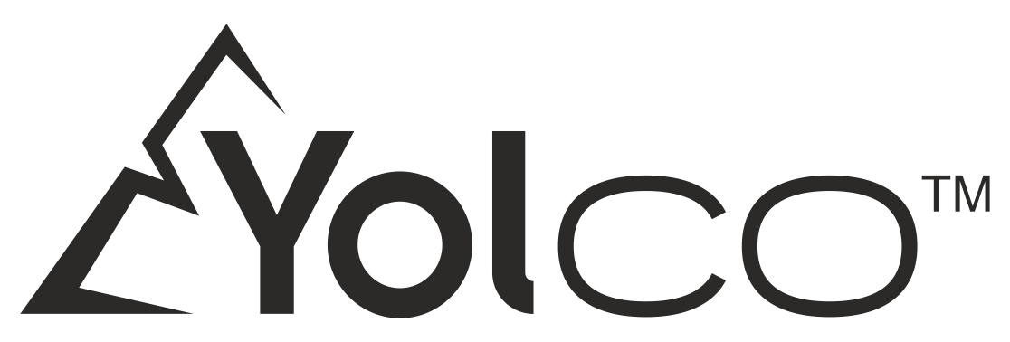 Yolco