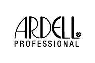 Ardell