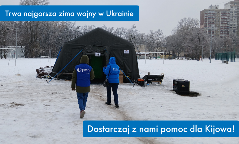 zobacz oferty na ten cel