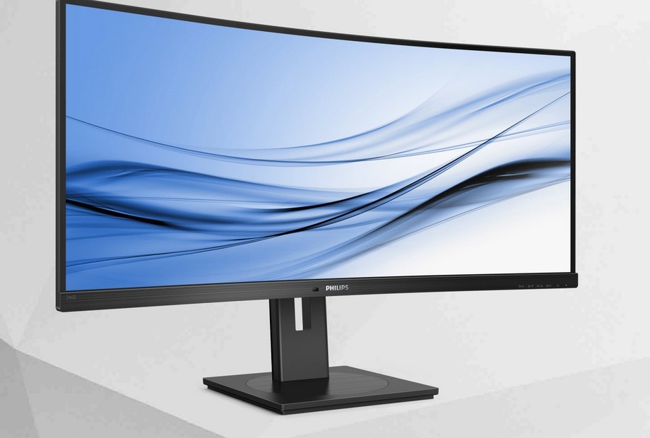 Kilka monitorów do jednego komputera co musisz wiedzieć? Allegro.pl