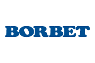 Borbet