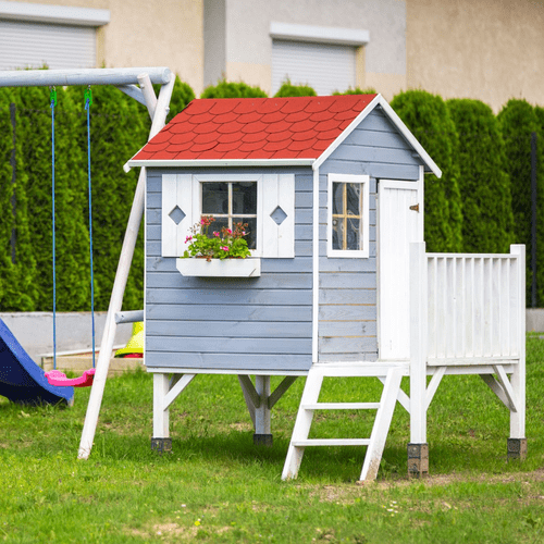 500x500 dzien dziecka 1715954935292