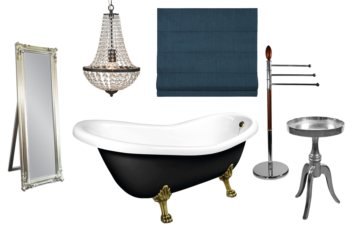 3 retro po celom svete