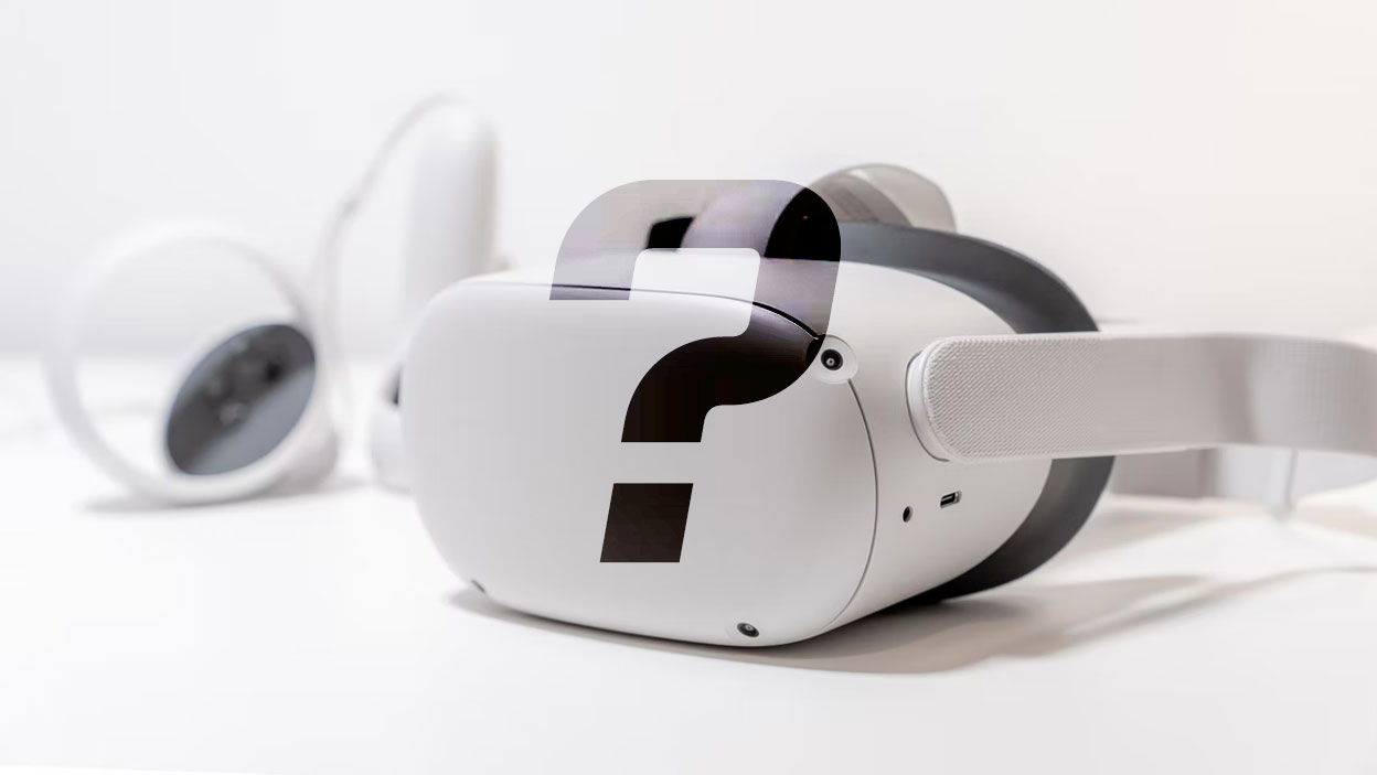 Przetestowałem różne gogle VR - Oto mój opis najlepszych modeli ...