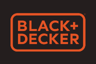 black decker