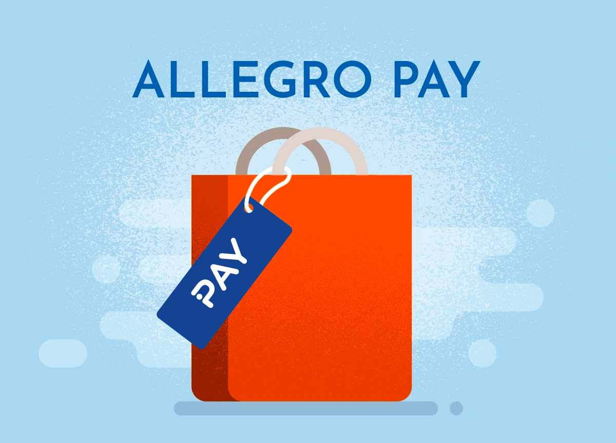 allegro-pay-banner-desktop