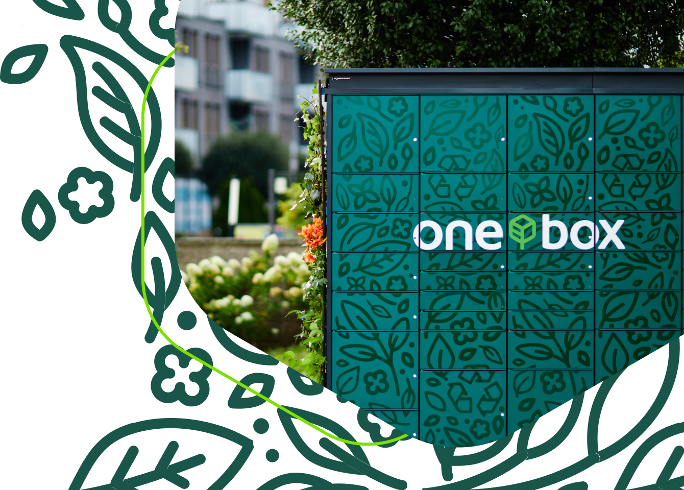 onedelivery topbanner