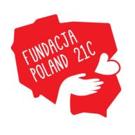 poland 21 c