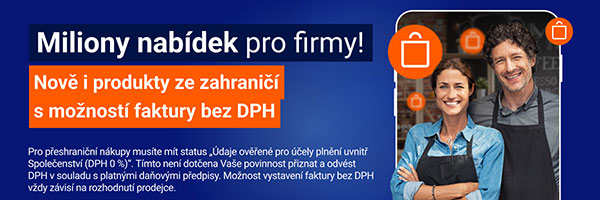 600x200 showcase mobile nobtn 1