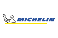 michelin