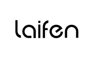 laifen