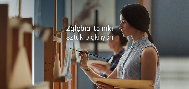 akcesoria plastyczne