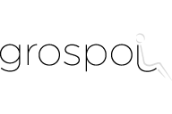 Grospol