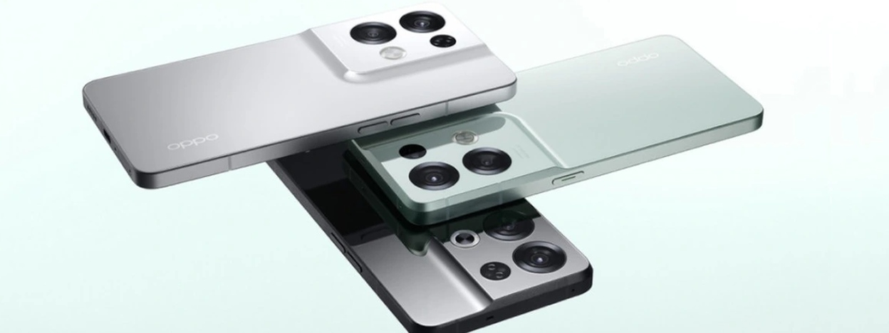 Oppo Reno 9 | OPPO Reno9 A - Premiera na Allegro.pl Oppo Reno 9 | OPPO Reno9 A - Premiera na Allegro.pl