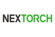 Nextorch
