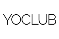 YoClub