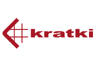kratki