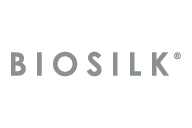 biosilk