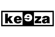 KEEZA
