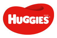 huggies