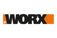 worx