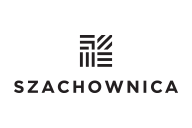 Официальный магазин Szachownica