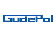 Gudepol