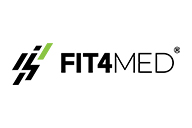 Fit4Med
