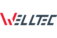Официальный магазин Welltec