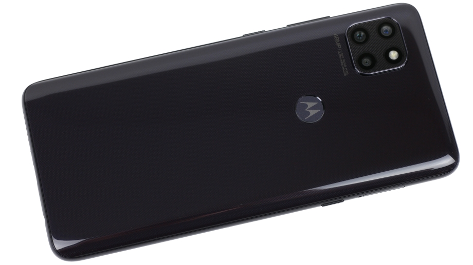 motorola moto g 5G 6.8インチ 本体 Motorola Moto G 5G (2022) - Premiera na Allegro.pl