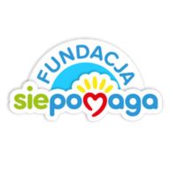 siepomaga
