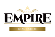 Empire Super Pet Food