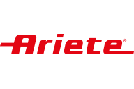 Официальный магазин ariete