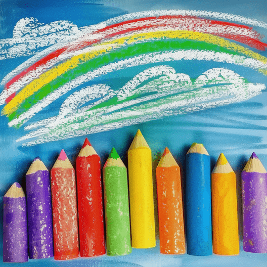 528x528 strefa dziecka 1723196130622