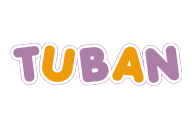 TUBAN
