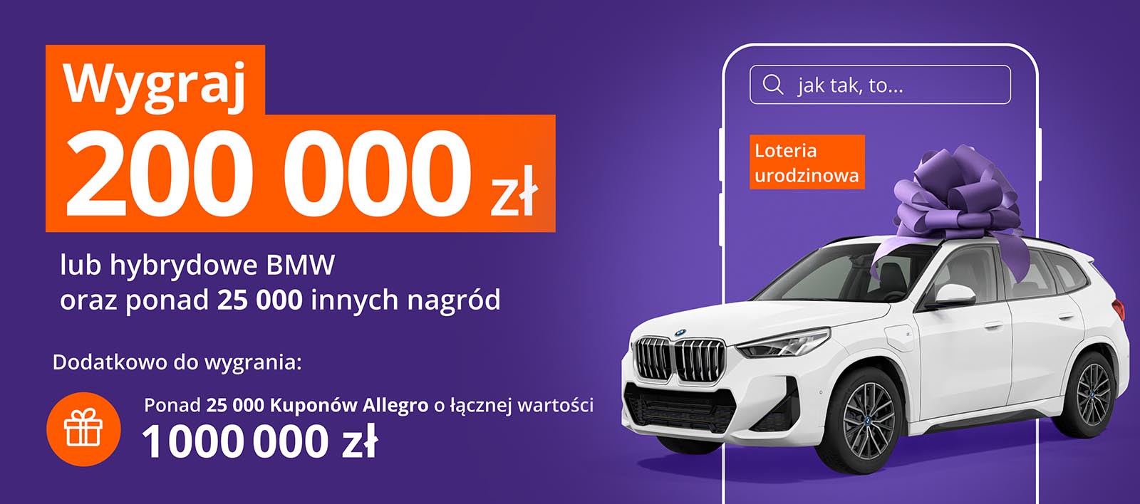 p l m kt 12224 1600x708