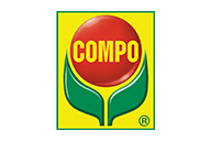 Официальный магазин compo